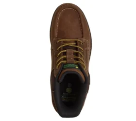 Skechers Slip-ins John Deere: Flex Stiefel Rangeland – Oakhorn