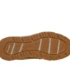 Skechers Slip-ins John Deere: Flex Stiefel Rangeland – Oakhorn