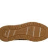 Skechers Slip-ins John Deere: Flex Stiefel Rangeland – Oakhorn