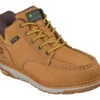 Skechers Slip-ins John Deere: Flex Stiefel Rangeland – Oakhorn