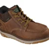 Skechers Slip-ins John Deere: Flex Stiefel Rangeland – Oakhorn