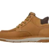 Skechers Slip-ins John Deere: Flex Stiefel Rangeland – Oakhorn