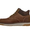Skechers Slip-ins John Deere: Flex Stiefel Rangeland – Oakhorn