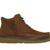 Skechers Slip-ins John Deere Relaxed Fit: Brockman 2.0 – Falcone