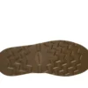 Skechers Slip-ins John Deere Relaxed Fit: Brockman 2.0 – Falcone