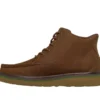 Skechers Slip-ins John Deere Relaxed Fit: Brockman 2.0 – Falcone