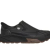 Skechers Slip-ins John Deere Waterproof Relaxed Fit: Knox – Brando
