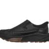 Skechers Slip-ins John Deere Waterproof Relaxed Fit: Knox – Brando