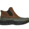 Skechers Slip-ins John Deere Waterproof Relaxed Fit: Respected – Langdon