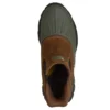 Skechers Slip-ins John Deere Waterproof Relaxed Fit: Respected – Langdon