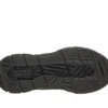 Skechers Slip-ins John Deere Waterproof Relaxed Fit: Respected – Langdon