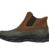 Skechers Slip-ins John Deere Waterproof Relaxed Fit: Respected – Langdon