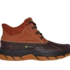 Skechers Slip-ins John Deere Waterproof, Relaxed Fit: Respected – Swamper