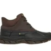 Skechers Slip-ins John Deere Waterproof, Relaxed Fit: Respected – Swamper