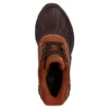 Skechers Slip-ins John Deere Waterproof, Relaxed Fit: Respected – Swamper