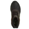 Skechers Slip-ins John Deere Waterproof, Relaxed Fit: Respected – Swamper