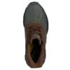 Skechers Slip-ins John Deere Waterproof, Relaxed Fit: Respected – Swamper