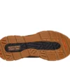 Skechers Slip-ins John Deere Waterproof, Relaxed Fit: Respected – Swamper