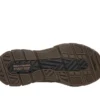 Skechers Slip-ins John Deere Waterproof, Relaxed Fit: Respected – Swamper