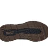 Skechers Slip-ins John Deere Waterproof, Relaxed Fit: Respected – Swamper
