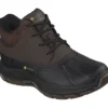 Skechers Slip-ins John Deere Waterproof, Relaxed Fit: Respected – Swamper