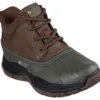 Skechers Slip-ins John Deere Waterproof, Relaxed Fit: Respected – Swamper