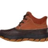 Skechers Slip-ins John Deere Waterproof, Relaxed Fit: Respected – Swamper