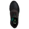 Skechers Slip-ins John Deere Waterproof: Respected – Tanzier