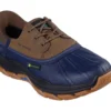 Skechers Slip-ins John Deere Waterproof: Respected – Tanzier