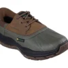Skechers Slip-ins John Deere Waterproof: Respected – Tanzier