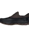 Skechers Slip-ins John Deere Waterproof: Respected – Tanzier