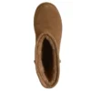 Skechers Slip-ins: Keepsakes Cozy – Cozy Mid