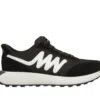 Skechers Slip-ins Mark Nason: Der Ultra Jogger – Vayl