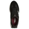 Skechers Slip-ins Mark Nason: Der Ultra Jogger – Vayl
