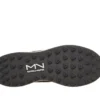 Skechers Slip-ins Mark Nason: Der Ultra Jogger – Vayl