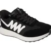 Skechers Slip-ins Mark Nason: Der Ultra Jogger – Vayl
