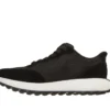 Skechers Slip-ins Mark Nason: Der Ultra Jogger – Vayl