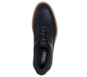 Skechers Slip-ins Mark Nason: Mako – Hollins