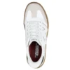 Skechers Slip-ins Mark Nason: Salsa Cup – Storme