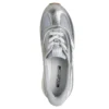 Skechers Slip-ins Mark Nason: Street Jogger – Skippa
