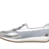 Skechers Slip-ins Mark Nason: Street Jogger – Skippa