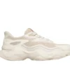 Skechers Slip-ins Mark Nason: Street Wave – Hiway