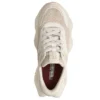 Skechers Slip-ins Mark Nason: Street Wave – Hiway