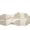 Skechers Slip-ins Mark Nason: Street Wave – Hiway