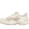 Skechers Slip-ins Mark Nason: Street Wave – Hiway