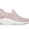 Skechers Slip-ins Mark Nason: The Triple Wedge – Clariti