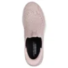 Skechers Slip-ins Mark Nason: The Triple Wedge – Clariti