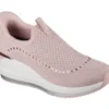 Skechers Slip-ins Mark Nason: The Triple Wedge – Clariti