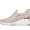 Skechers Slip-ins Mark Nason: The Triple Wedge – Clariti