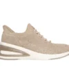 Skechers Slip-ins Mark Nason: Uptown Keilabsätze – Vivie